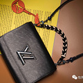 Louis Vuitton¾ֵֵ_5