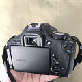 ܵ600D_2