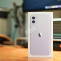 ƴ������µ���iPhone 11��ɫ���ˣ��о�������~