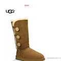 UGGѩѥʥۿۺҲ_5