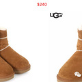 UGGѩѥʥۿۺҲ_0
