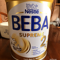 οô̷,ڻѡBEBA̷