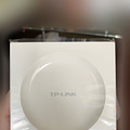 ���ѳ���ȫ�� TP-LINK 1900M˫Ƶǧ������·����_0