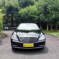 ��12�걼��S350L_0