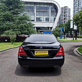 ��12�걼��S350L_2