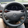 ��12�걼��S350L_4
