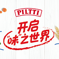 PILTTI,ְθԼĺӸʳ