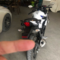 ��ľSXR250Ħ�г�����_2