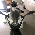 ��ľSXR250Ħ�г�����_3