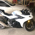 ��ľSXR250Ħ�г�����_0
