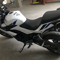 ��ľSXR250Ħ�г�����_1