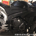 ۱CBR600F5_2