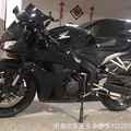 ۱CBR600F5_5