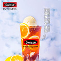 swisse˹άʫ  ͥ~Ƹʦ곤_5