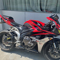 ۱CBR600_1