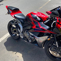 ۱CBR600_3