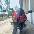 ۱CBR600_0