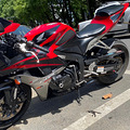 ۱CBR600_2