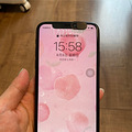 ������ʹ��iphoneX64g9.5����_0