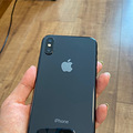 ������ʹ��iphoneX64g9.5����_1