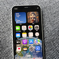 iPhone12mini128g۸1300_1