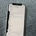 iPhone12mini128g۸1300_2