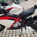 19���޼�300rr1w4000����_3