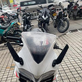 19���޼�300rr1w4000����_0