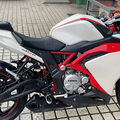 19���޼�300rr1w4000����_1