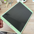 ��һ̨iPadAir