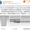 iPhone15ProMaxԤۼ2Ԫ˵