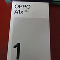 ˳һ5GֻOPPO A1x 8+128G