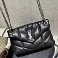 YSL»רҵ20ݳƷ_3