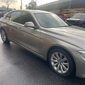 13걦320LI_4
