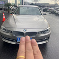 13걦320LI_1
