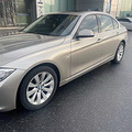 13걦320LI_3