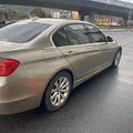 13걦320LI_5