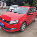 2012polo_1