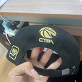 cba�㽭�����ܹھ�ñ_1