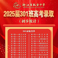 ٰѧ߿༶Ĵѧ¼ȡ301ǲǼӰࣿ_3