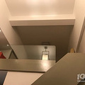 �򻪸���loft��Ԣ����_2