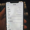 iPhonexsmax����64g_4
