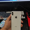 iPhonexsmax����64g_0