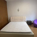 ����:ʯ��Сѧ������������1300/�°���ҵ_4