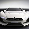 ѩCitroen GT_4