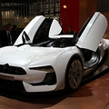 ѩCitroen GT_0