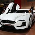 ѩCitroen GT_2