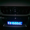 A6666Lţ