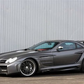 人Ψһһ̨ SLR ȥ