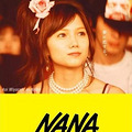 �Ƽ���Ӱ����������NANA1����������NANA2��������_1